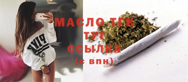 ешки Козловка