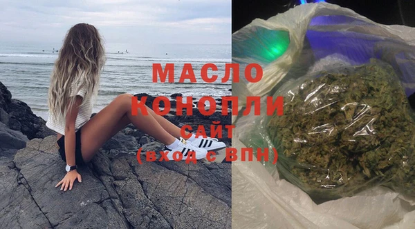 хмурый Киренск