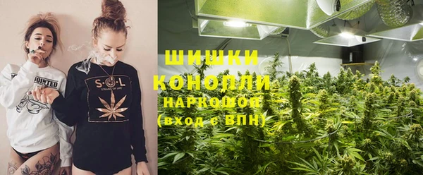 хмурый Киренск